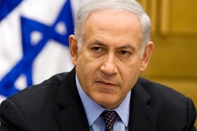 bibi